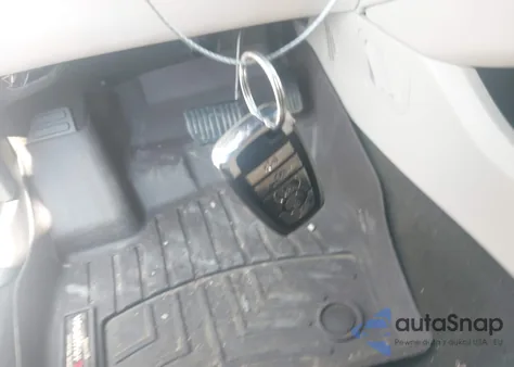 2020 Lincoln Nautilus Reserve z USA, uszkodzony, nr VIN 2LMPJ6K98LBL28828